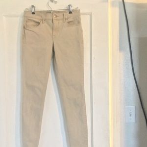 Express Legging Midrise